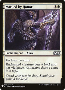 M15-17-markedbyhonor