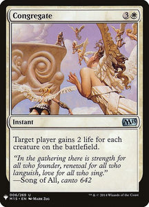 M15-6-congregate