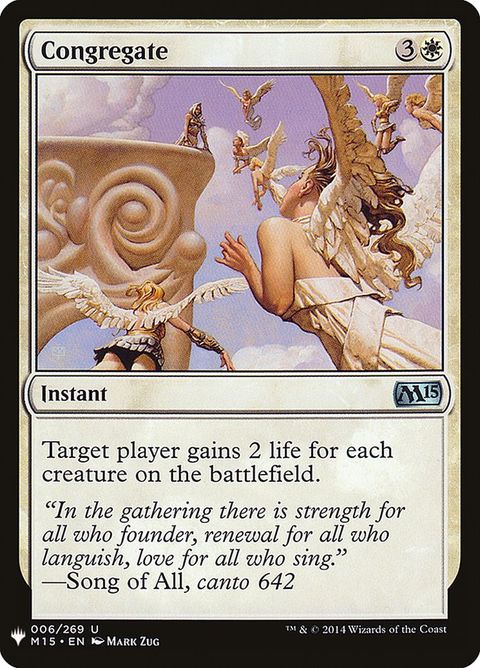 M15-6-congregate