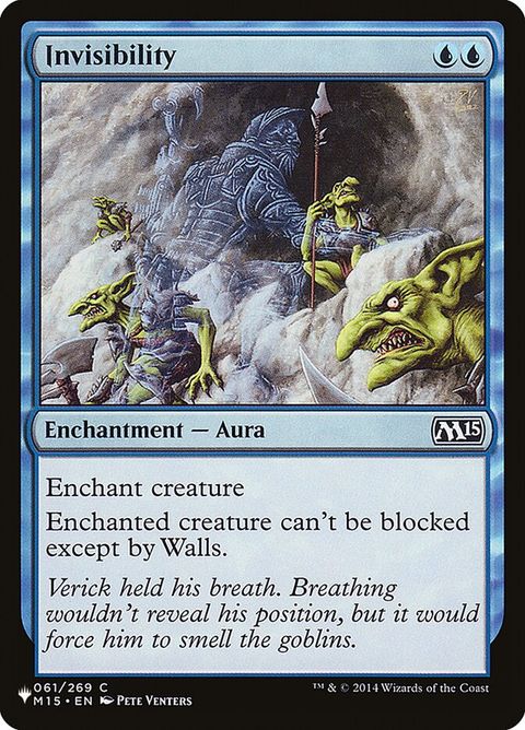 M15-61-invisibility