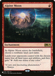 M19-128-alpinemoon