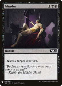 M20-109-murder