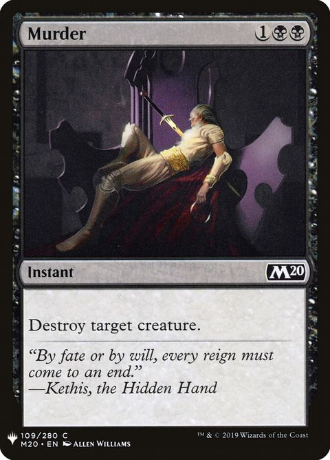M20-109-murder