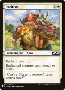 M20-32-pacifism