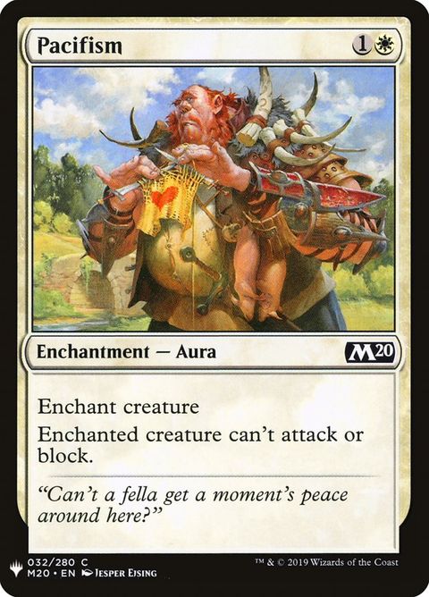 M20-32-pacifism
