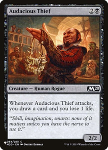 M20-84-audaciousthief