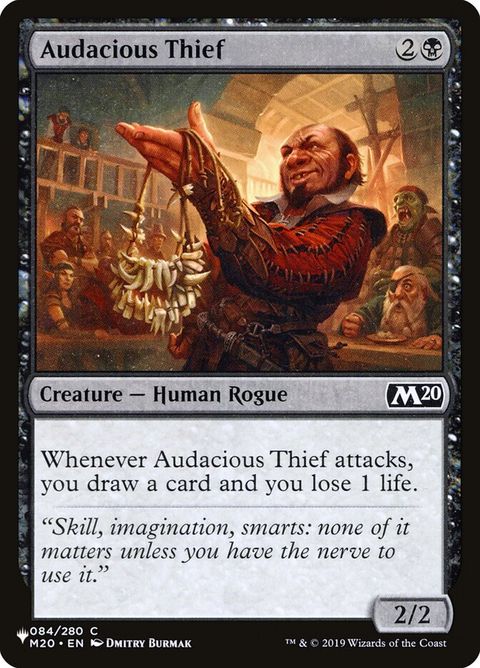 M20-84-audaciousthief