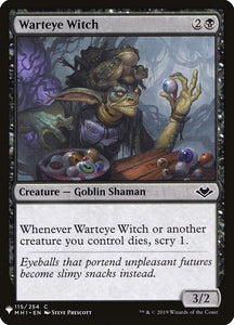 MH1-115-warteyewitch