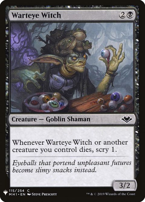 MH1-115-warteyewitch