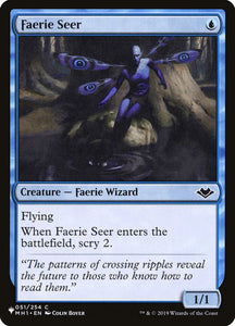 MH1-51-faerieseer