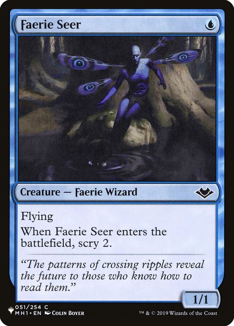 MH1-51-faerieseer