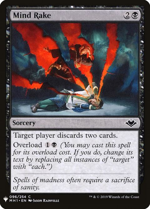 MH1-96-mindrake