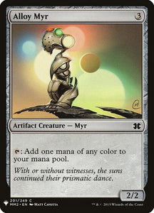 MM2-201-alloymyr