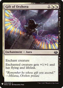 MM3-209-giftoforzhova