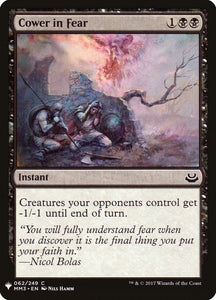 MM3-62-cowerinfear