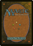 Magic Repack Booster