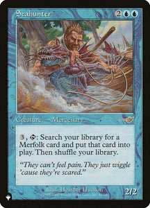 NEM-41-seahunter