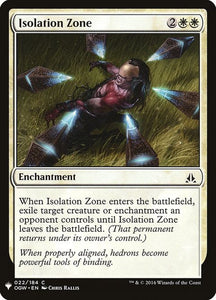OGW-22-isolationzone