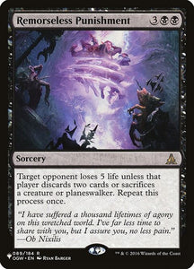 OGW-89-remorselesspunishment