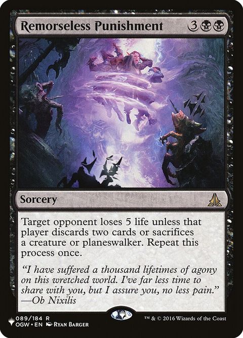 OGW-89-remorselesspunishment