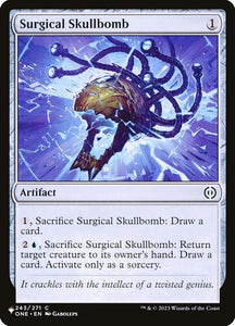 ONE-243-surgicalskullbomb