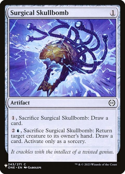 ONE-243-surgicalskullbomb