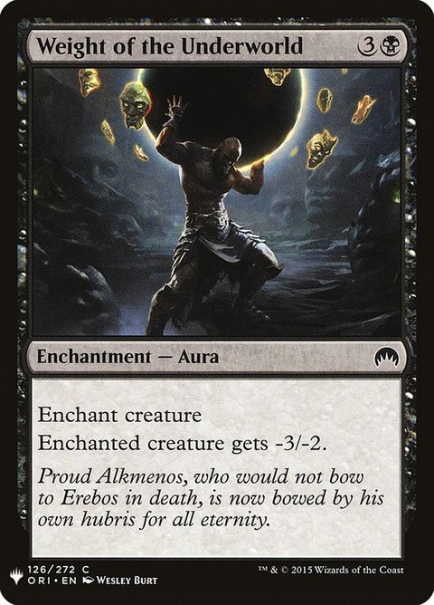 ORI-126-weightoftheunderworld