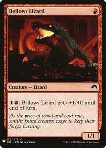 ORI-132-bellowslizard