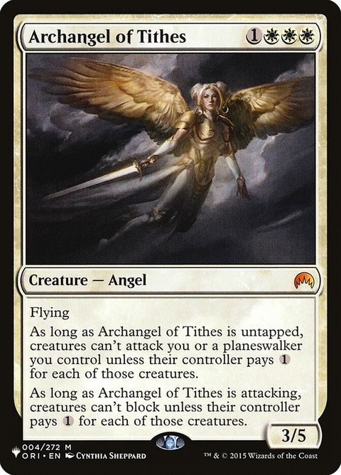 ori-4-archangeloftithes