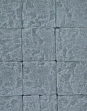 1x2 Double Layer Floor Tile