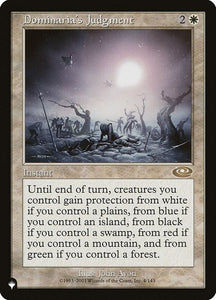 PLS-4-dominariasjudgment