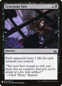 RIX-75-gruesomefate