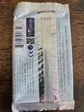 Magic: The Gathering - Ice Age- Sealed Booster Pack