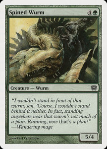 S10-spinedwurm
