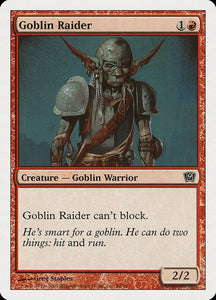 S8-goblinraider