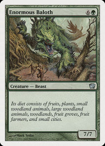 S9-enormousbaloth