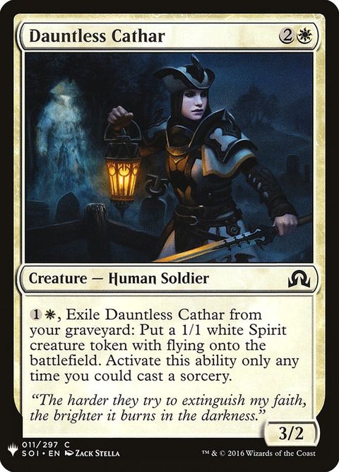 SOI-11-dauntlesscathar