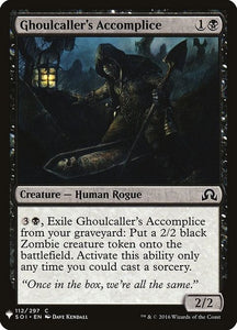 SOI-112-ghoulcallersaccomplice