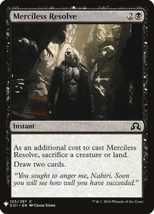 SOI-123-mercilessresolve