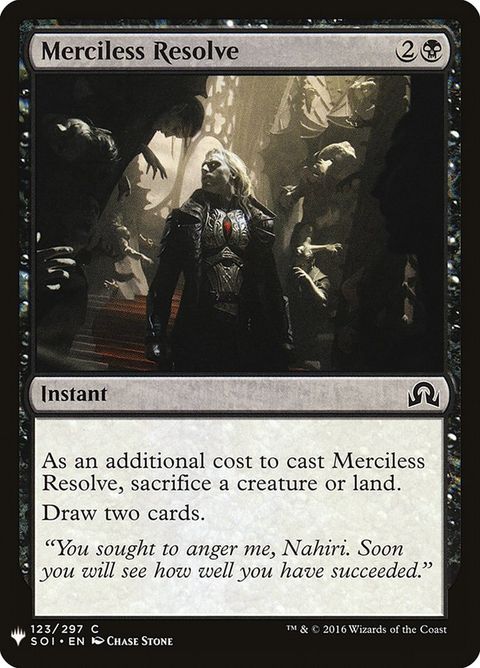 SOI-123-mercilessresolve