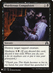 SOI-126-murderouscompulsion