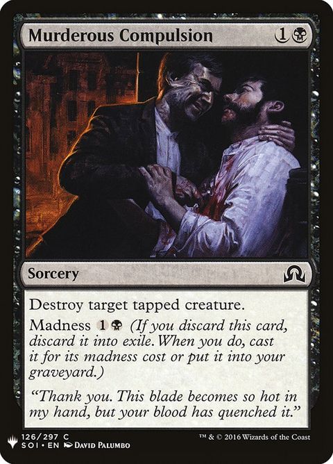 SOI-126-murderouscompulsion
