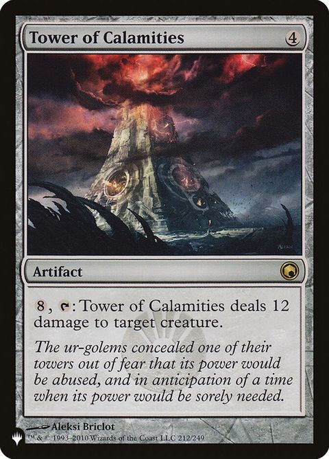SOM-212-towerofcalamities