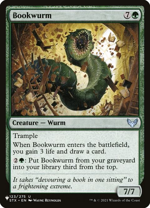 stx-123-bookwurm