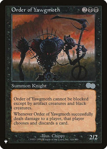 USG-144-orderofyawgmoth