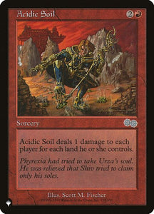 USG-172-acidicsoil