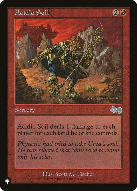 USG-172-acidicsoil