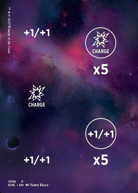 X1b-abilitypunchcard