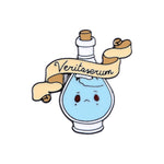 Veuitonseum Potion Badge